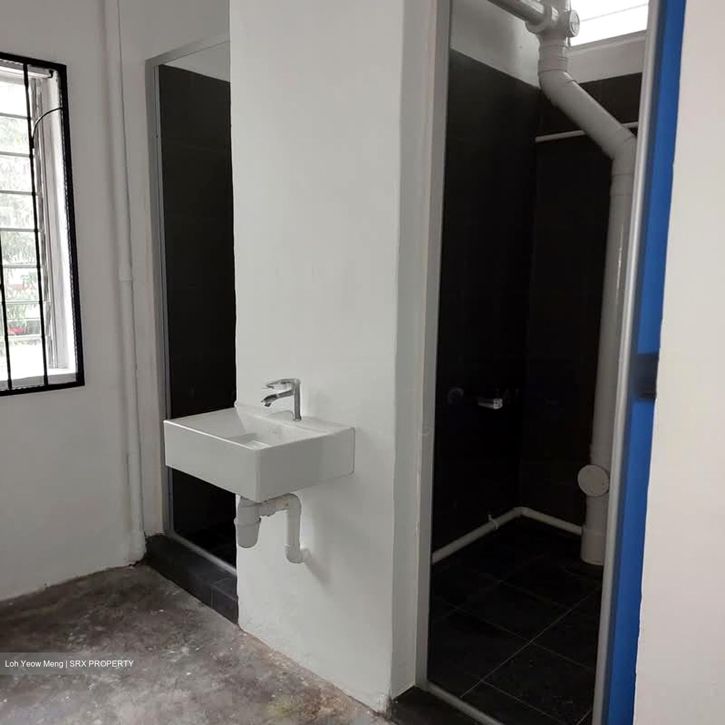 Indus Garden (D3), Shop House #583275011